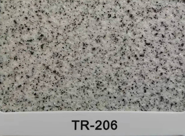 TR-206